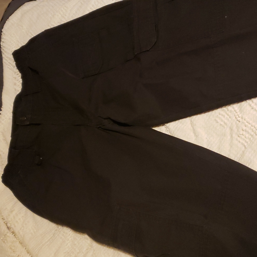 Propper Tactical Pants